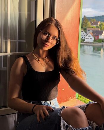 Anna Kauer