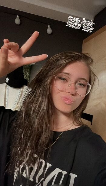 Anna Kauer