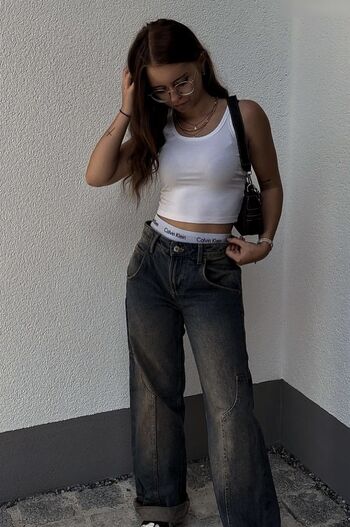 Anna Kauer