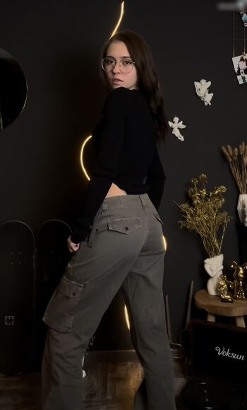 Anna Kauer