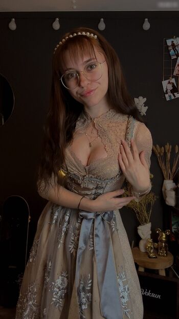 Anna Kauer