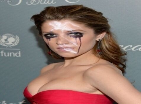 Anna Kendrick Ai Porn
