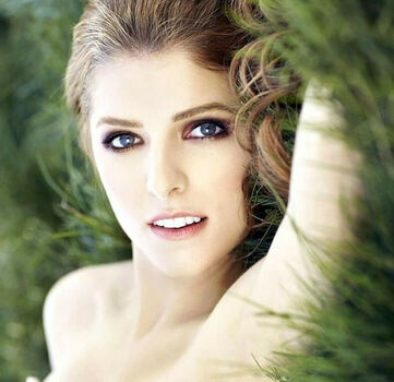 Anna Kendrick