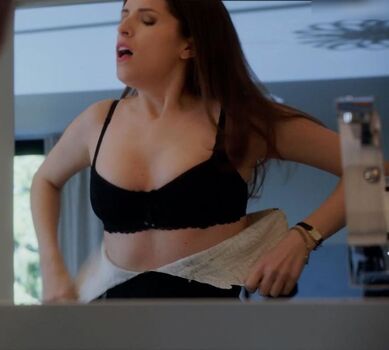 Anna Kendrick