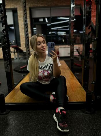 Anna Kostenko