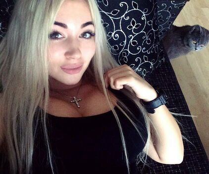 Anna Kostenko