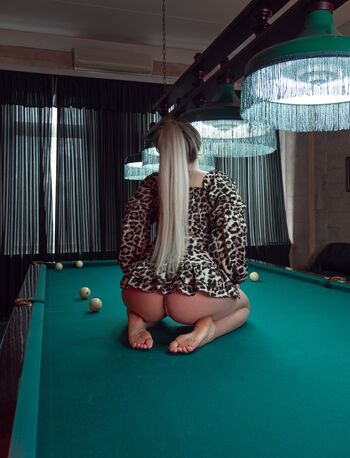Anna Kostenko