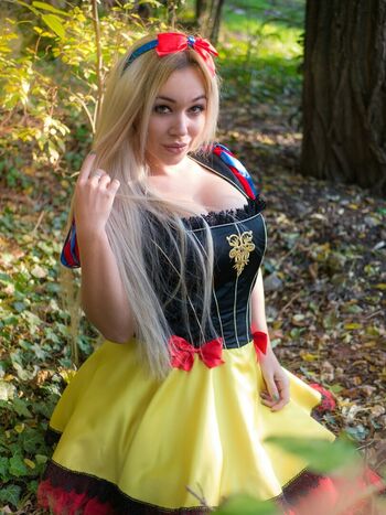 Anna Kostenko