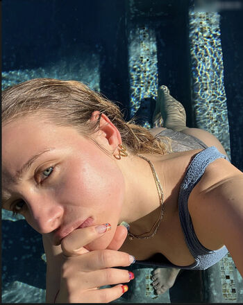 Anna Lena Klenke