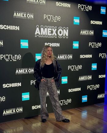 Anna Lena Klenke