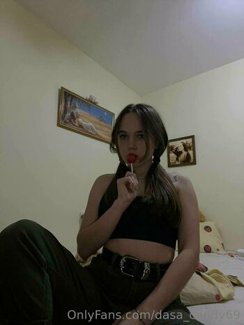 anna_love66