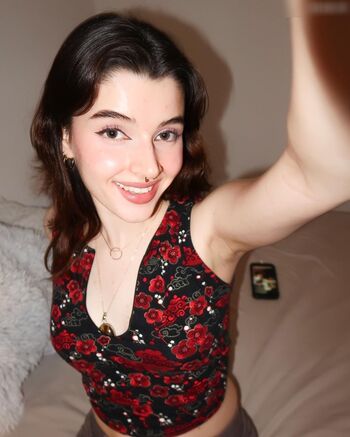 Anna-Maria / annvmariv / annvble