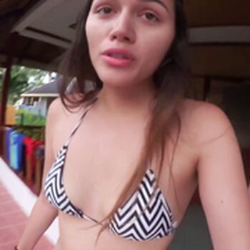 Anna Maria Damm