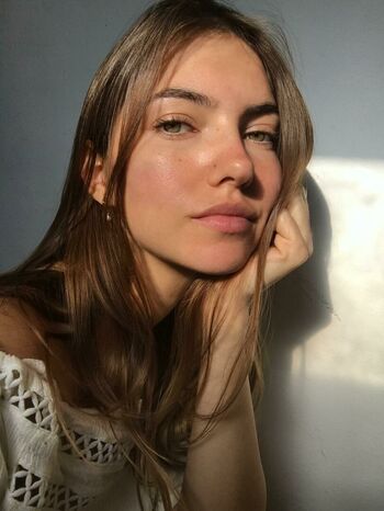 Anna Miro