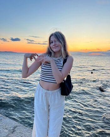 Anna ndc
