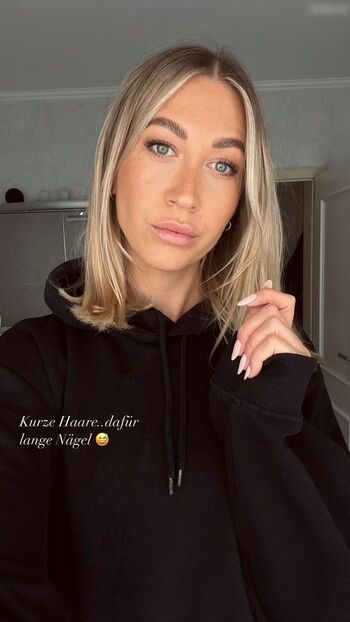 Anna Noe
