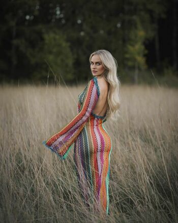 Anna Nystrom