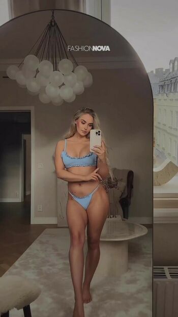 Anna Nystrom