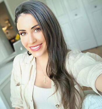 Anna Paulina Luna