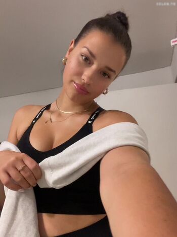 Anna Pinna