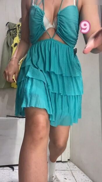 Anna Pinna