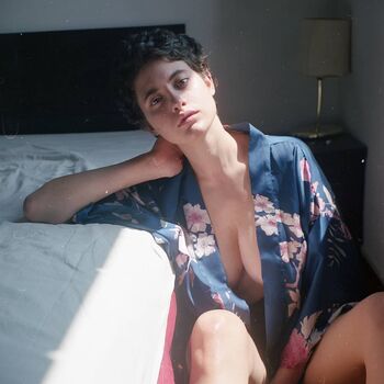 Anna Pittureri
