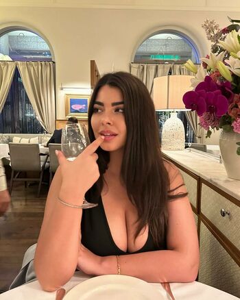 Anna Rebellato