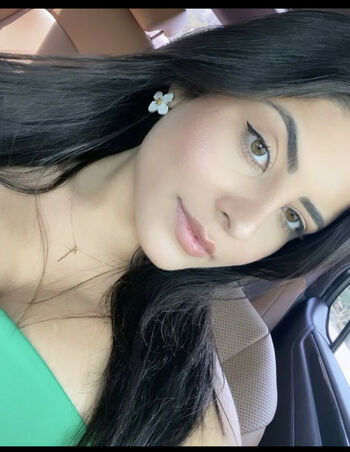 Anna Rondon