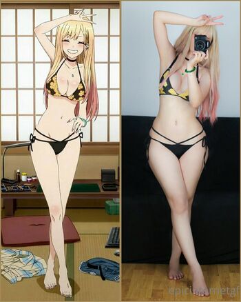 anna-san