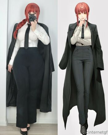 anna-san