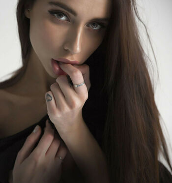 Anna Savich