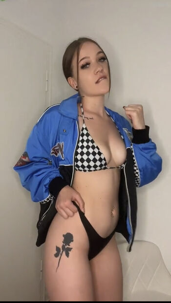 Anna.Sebevedomy