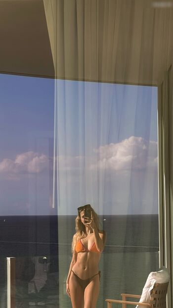 Anna Seidel