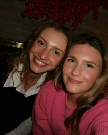 Anna Smrek