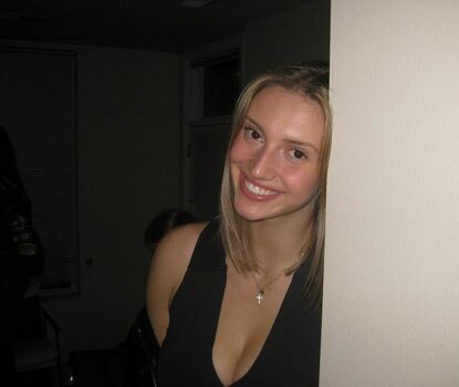 Anna Smrek
