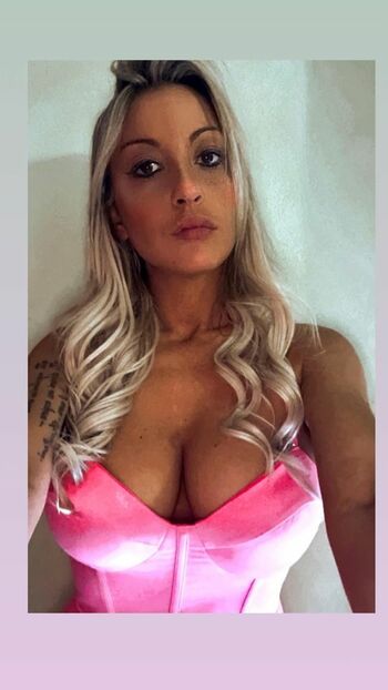 Anna Spaziani