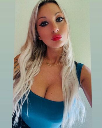 Anna Spaziani