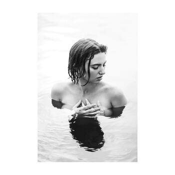 Anna Täuber