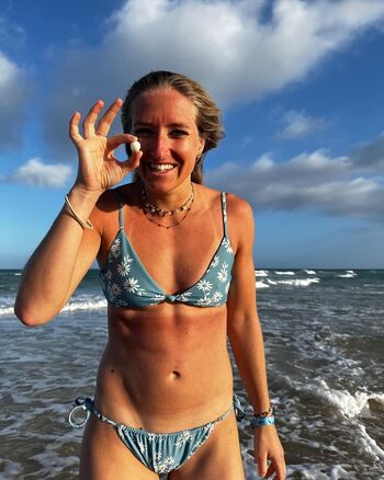 Anna Weidel