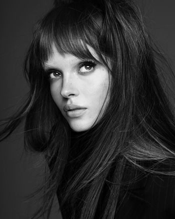 Anna Zak