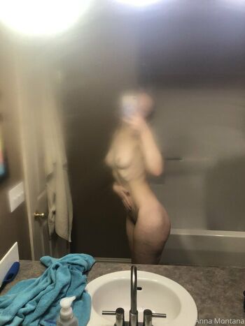 anna1001