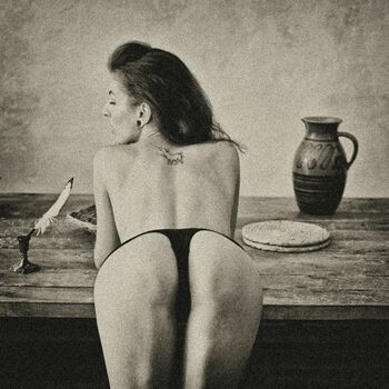 annaaksturk