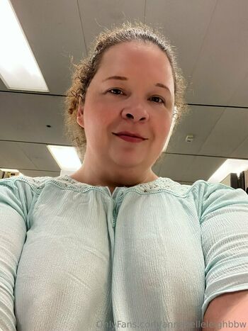 annabelleleighbbw