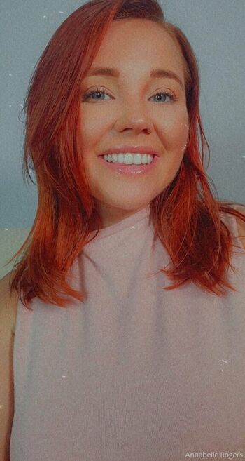 annabellerogersfree