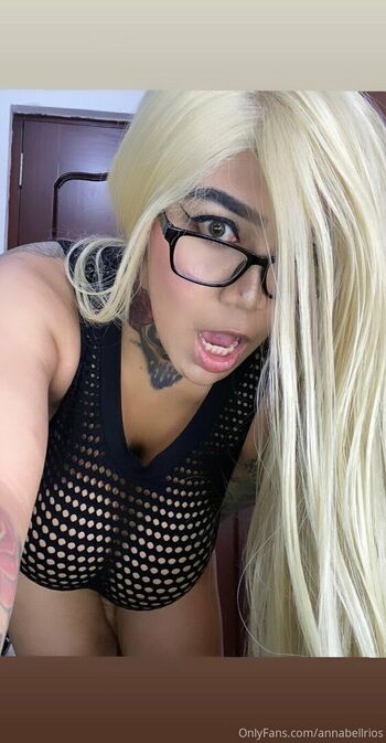 annabellrios