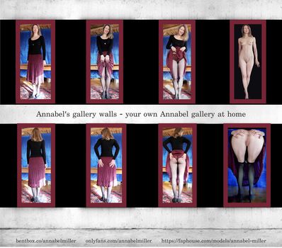 annabelmiller