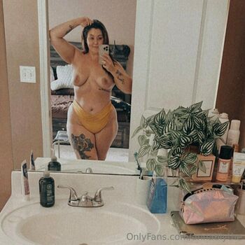 annablythe
