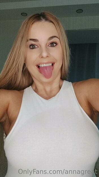 annagreat