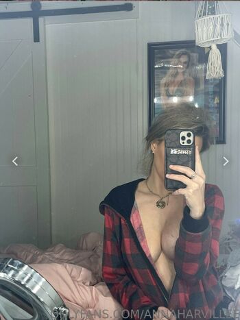 annaharvillee