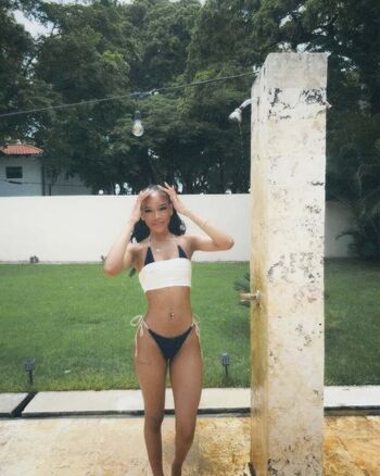 Annakacia
